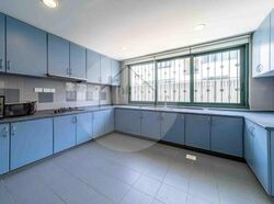 Windsor Park (D20), Detached #539293531